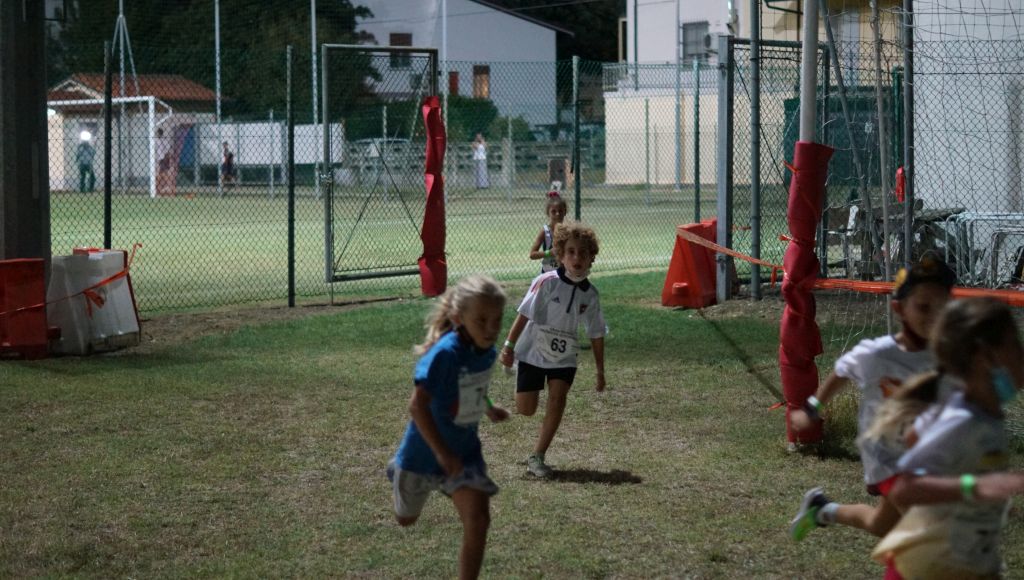 San Patrizio: Promesse di Romagna - 01 settembre 2021